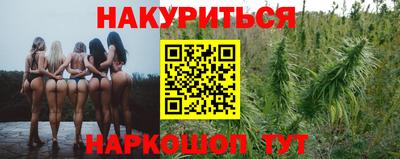 мдпв Камышлов