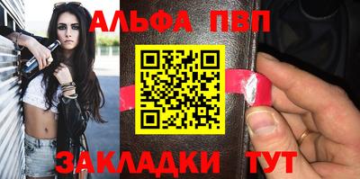 мдпв Камышлов