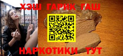 мдпв Камышлов